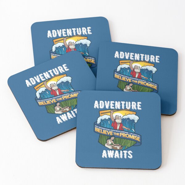 Item preview, Believe the Promise designed and sold by Pathfinderhaven.