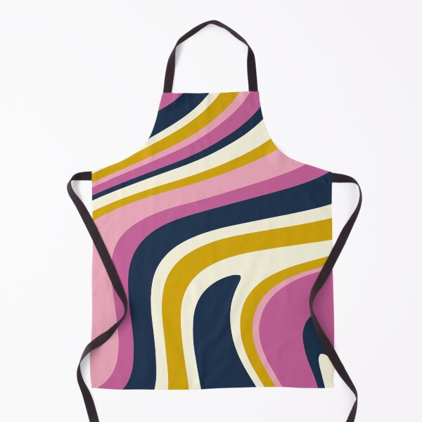Item preview, Easter: Swirly Whirly Pattern designed and sold by TaraTs.