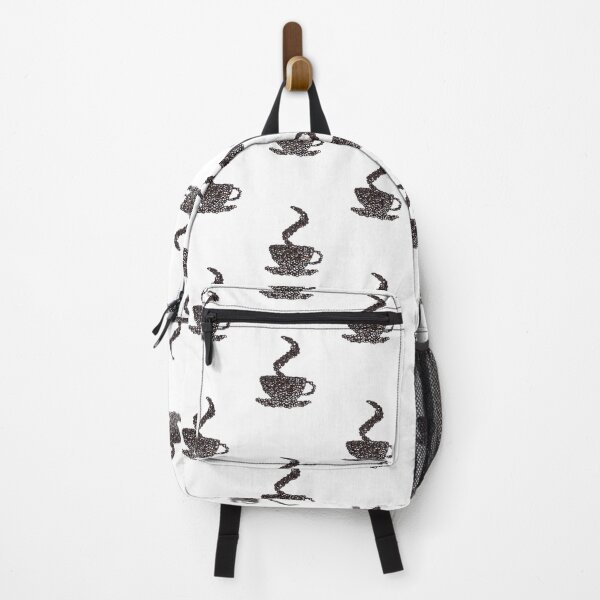 Item preview, Brewed Imagination: The Essence of Coffee in Beans designed and sold by AwakenCoffee.