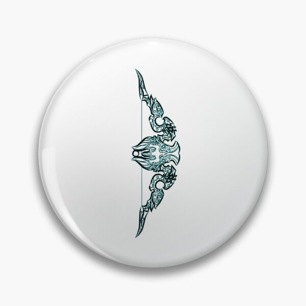Item preview, Thori'dal designed and sold by KochErick.