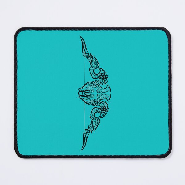 Item preview, Thori'dal designed and sold by KochErick.