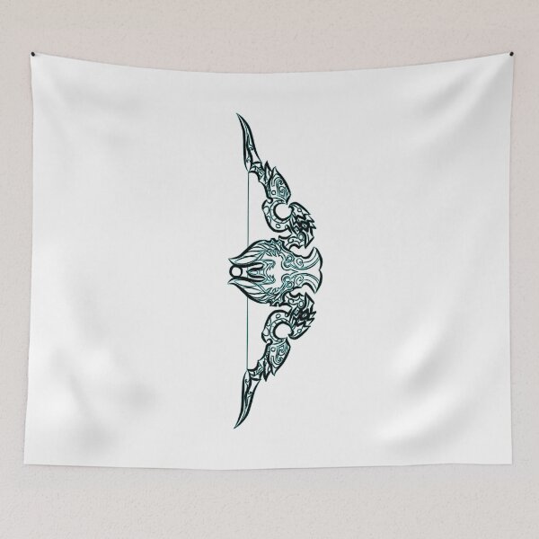 Item preview, Thori'dal designed and sold by KochErick.