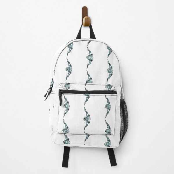 Item preview, Thori'dal designed and sold by KochErick.