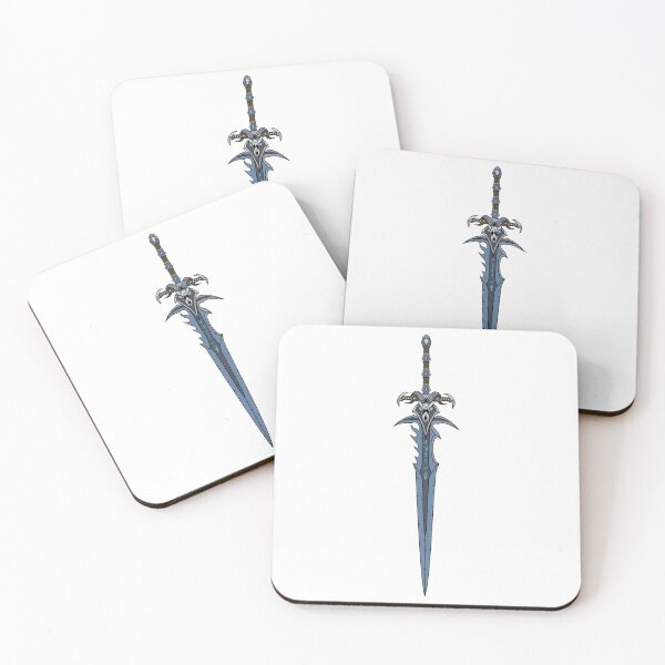 Item preview, Frontmourne designed and sold by KochErick.
