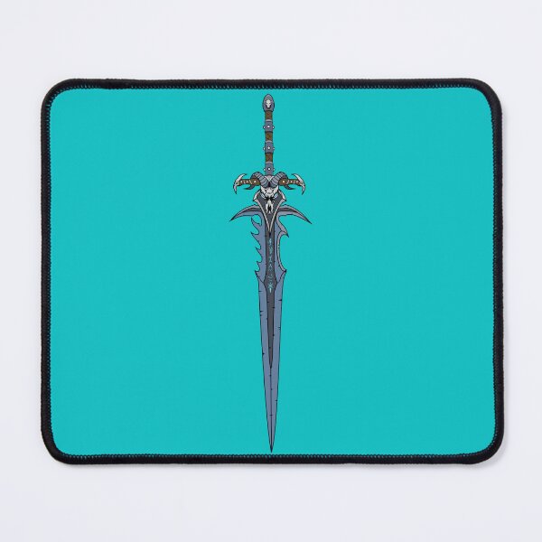 Item preview, Frontmourne designed and sold by KochErick.