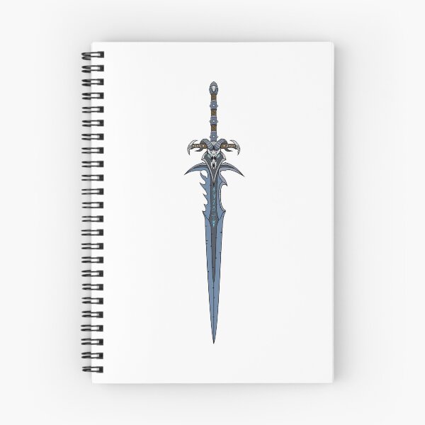 Item preview, Frontmourne designed and sold by KochErick.