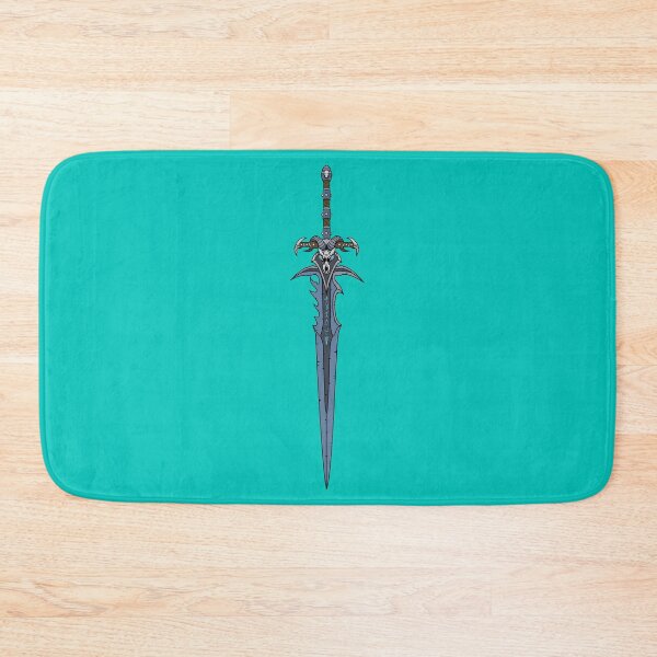Item preview, Frontmourne designed and sold by KochErick.