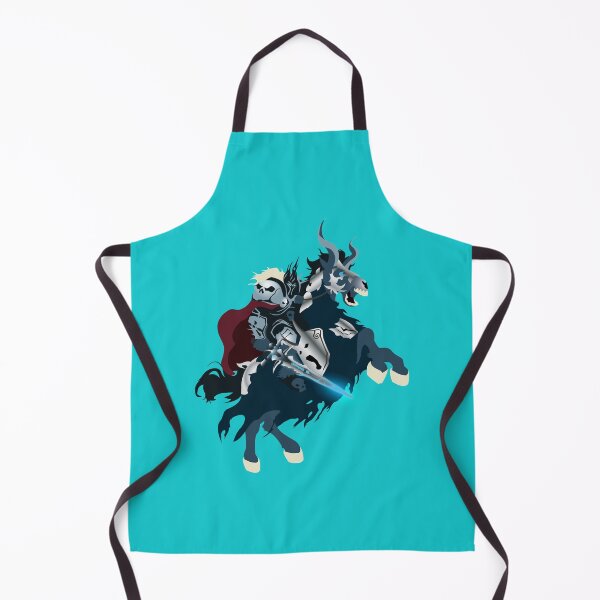 Item preview, Lich King Arthas designed and sold by KochErick.