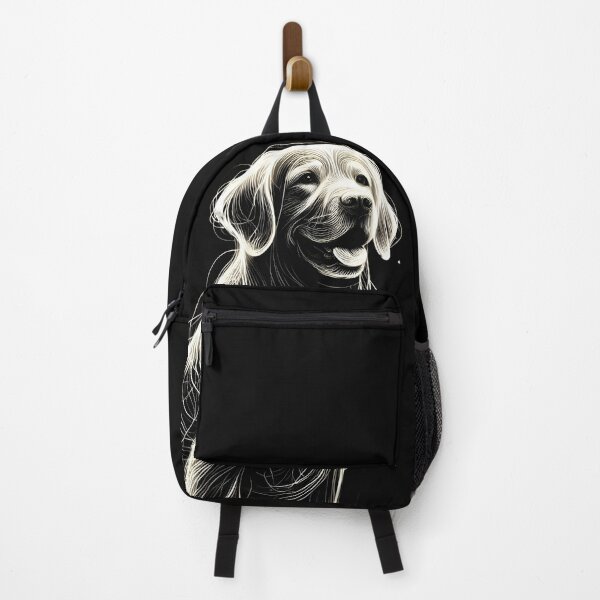 Item preview, The Celestial Dog is my astral companion in the cosmic silen designed and sold by ROYAL-STAR.