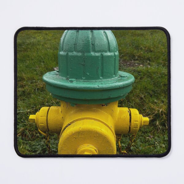 Item preview, Find a Need designed and sold by Steve Walser.