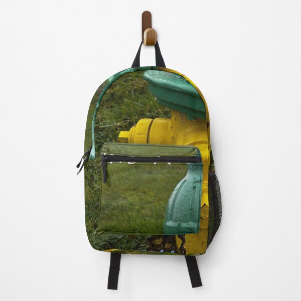 Item preview, Find a Need designed and sold by Steve Walser.