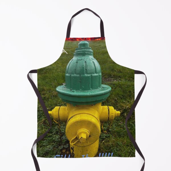 Item preview, Find a Need designed and sold by Steve Walser.