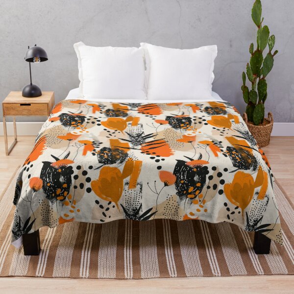 Item preview, Modern Pattern designed and sold by TheFreddo.