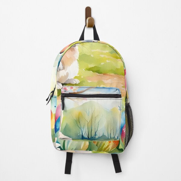 Item preview, A Springtime Rendezvous designed and sold by CAutumnTrapp.