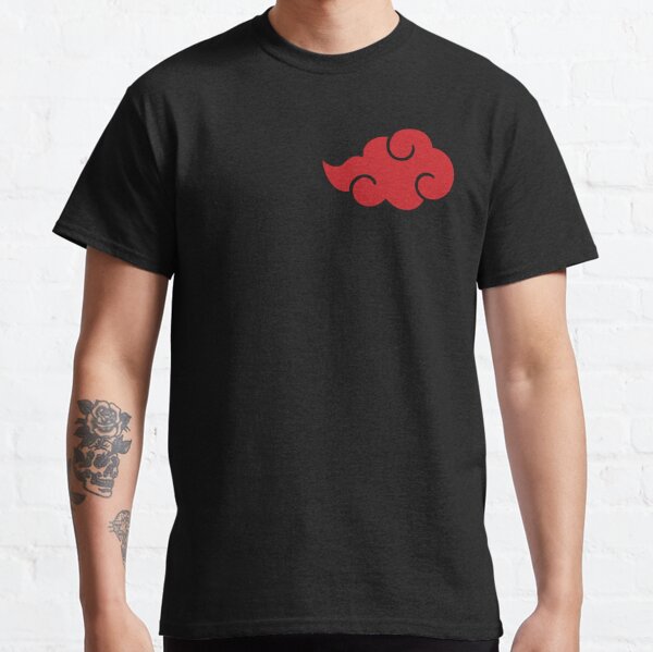 Akatsuki Merch Gifts for Sale Redbubble