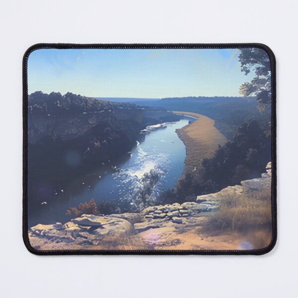 Item preview, Belton, TX Eclipse designed and sold by sylviatx.