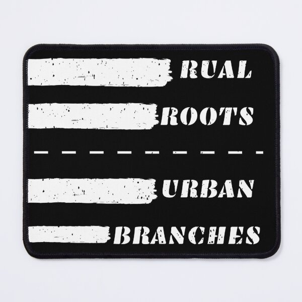 Item preview, Roots & Skylines designed and sold by XYZ-Cemo.
