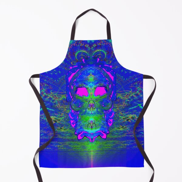 Item preview, Void Dweller 082 designed and sold by Boogie-72.