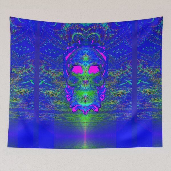 Item preview, Void Dweller 082 designed and sold by Boogie-72.