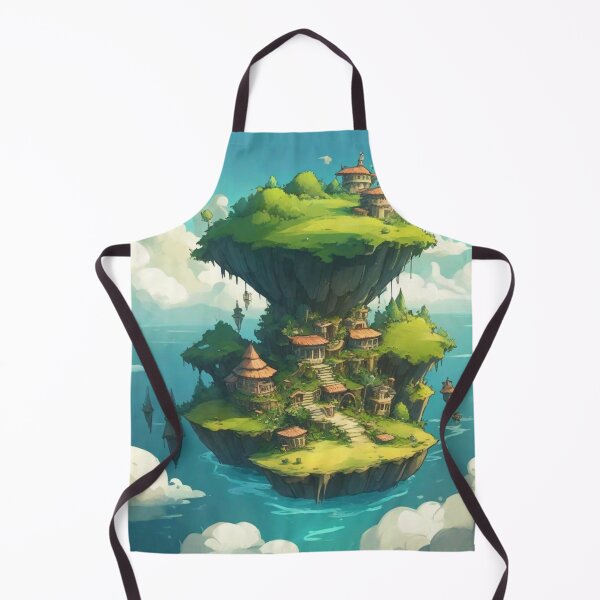 Item preview, Island Getaway  designed and sold by HancockArtisans.