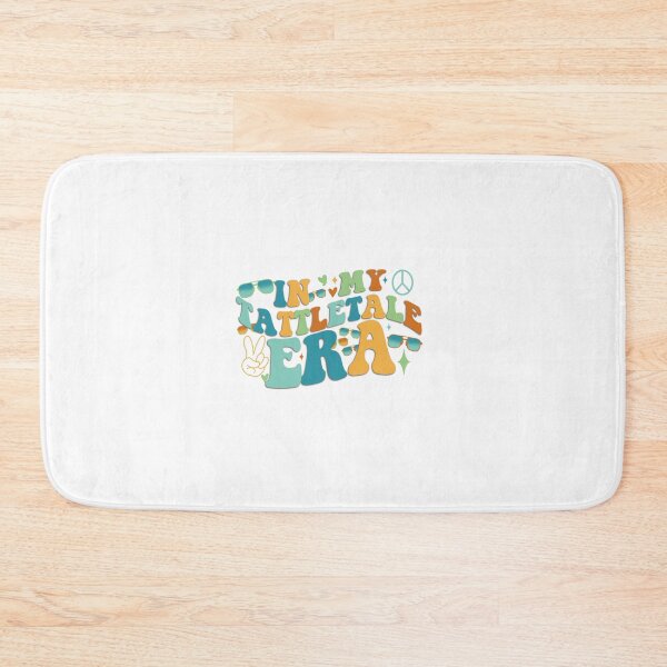 Item preview, In my tattletale era (boy) designed and sold by PurdyCDesigns1.