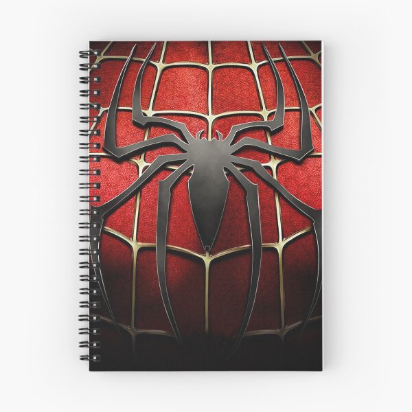 Item preview, Spider-Chest designed and sold by Spider-Man1962.