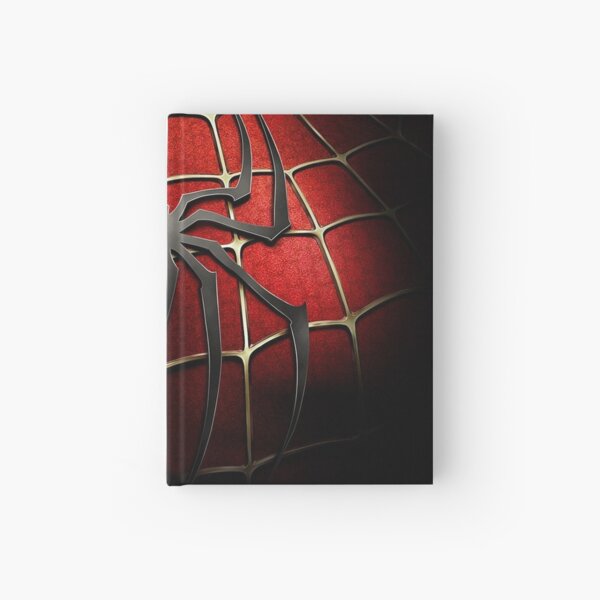 Item preview, Spider-Chest designed and sold by Spider-Man1962.