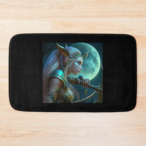 Item preview, Wow designed and sold by KochErick.