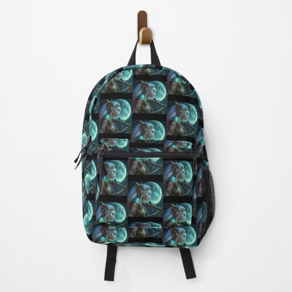 Item preview, Wow designed and sold by KochErick.