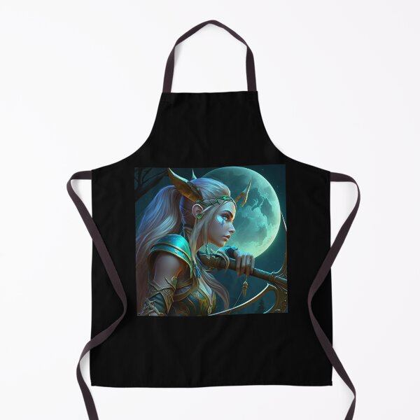 Item preview, Wow designed and sold by KochErick.