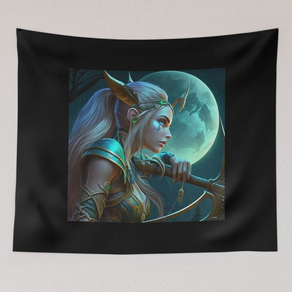 Item preview, Wow designed and sold by KochErick.