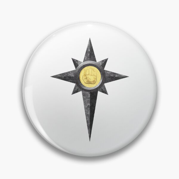 Item preview, Argent Crusade designed and sold by KochErick.