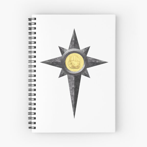 Item preview, Argent Crusade designed and sold by KochErick.