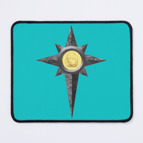 Item preview, Argent Crusade designed and sold by KochErick.