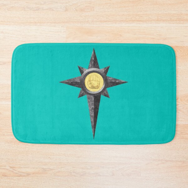 Item preview, Argent Crusade designed and sold by KochErick.