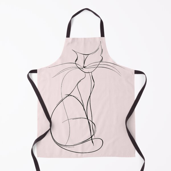 Item preview, Cat Design designed and sold by MaryFiore.