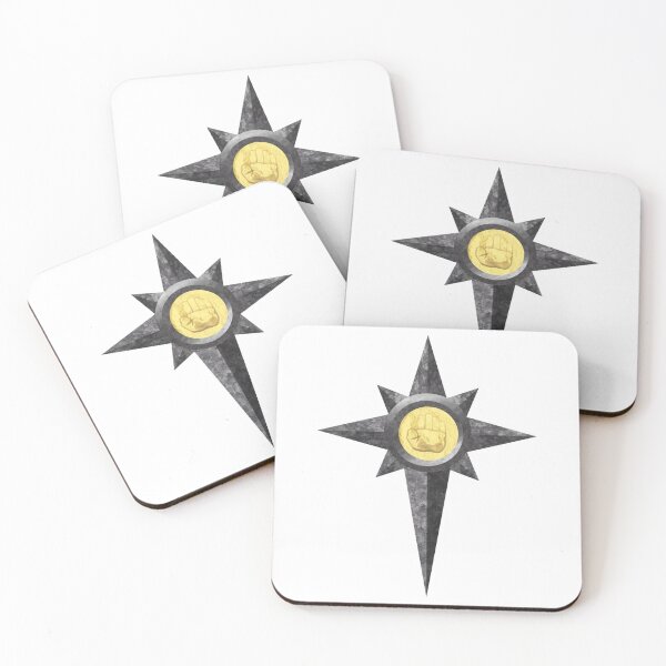 Item preview, Argent Crusade designed and sold by KochErick.
