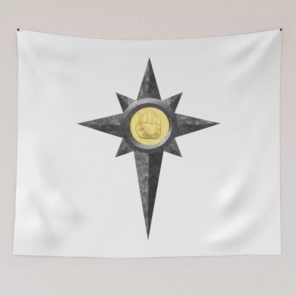 Item preview, Argent Crusade designed and sold by KochErick.