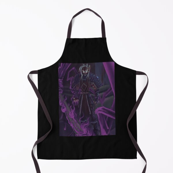 Item preview, Death Knight designed and sold by KochErick.