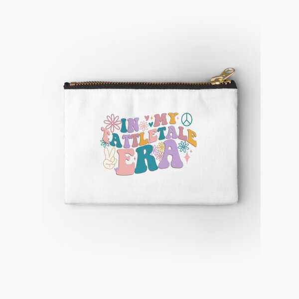 Item preview, In my tattletale era (girl) designed and sold by PurdyCDesigns1.