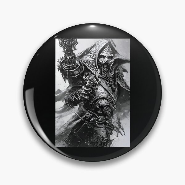 Item preview, Far North - Cold Steel Premium designed and sold by KochErick.