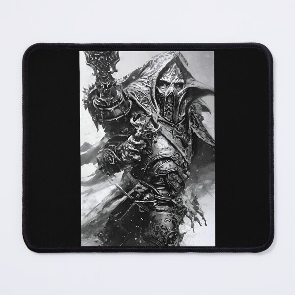 Item preview, Far North - Cold Steel Premium designed and sold by KochErick.
