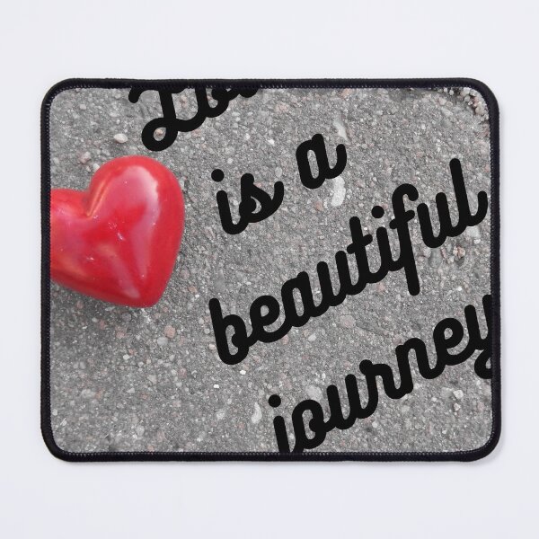 Item preview, Love journey designed and sold by A Shahija.
