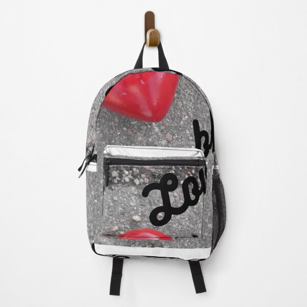 Item preview, Love journey designed and sold by A Shahija.