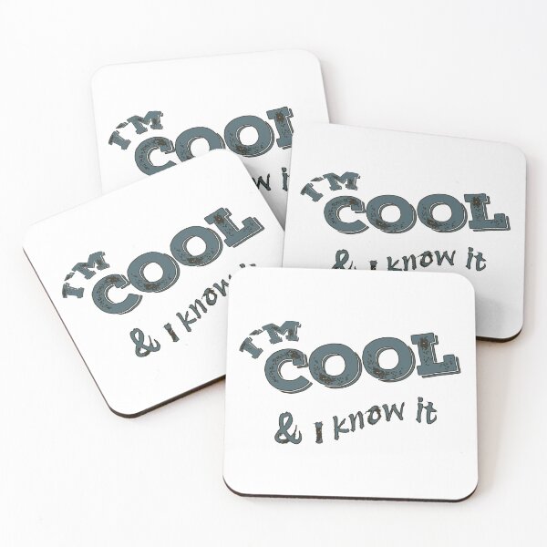Item preview, Cool printing template designed and sold by DubravkaDesign.