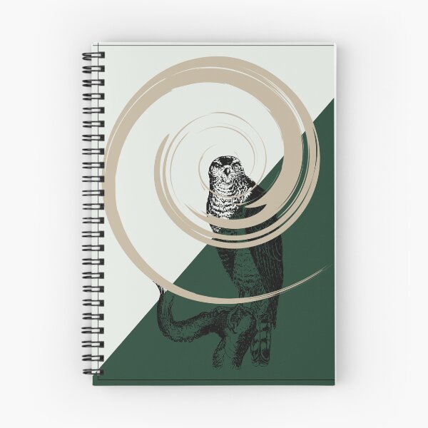 Item preview, Focus designed and sold by Kristen-Hero.