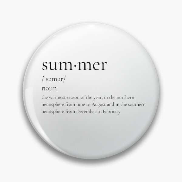 Item preview, aesthetic summer designed and sold by ElizabethCoelho.