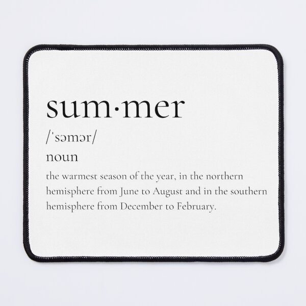 Item preview, aesthetic summer designed and sold by ElizabethCoelho.