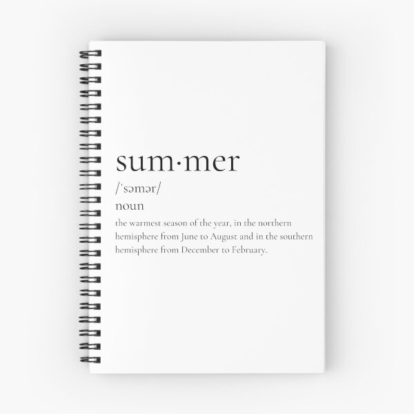 Item preview, aesthetic summer designed and sold by ElizabethCoelho.