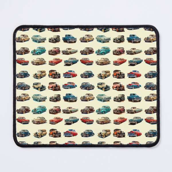 Item preview, Many cars designed and sold by chrisbradbury.